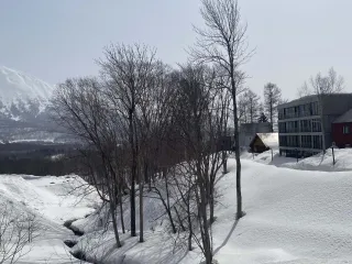 Hirafu Estate_2